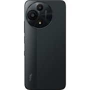 60SE NXTPAPER 5G 8/256GB Space Grey TCL