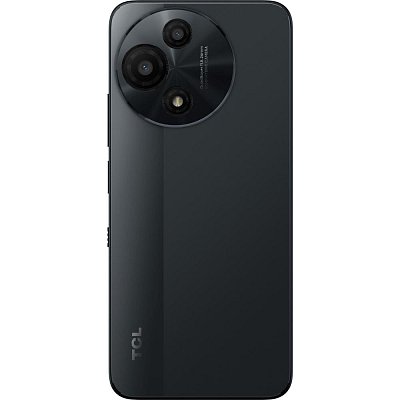 60SE NXTPAPER 5G 8/256GB Space Grey TCL