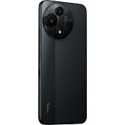 60SE NXTPAPER 5G 8/256GB Space Grey TCL