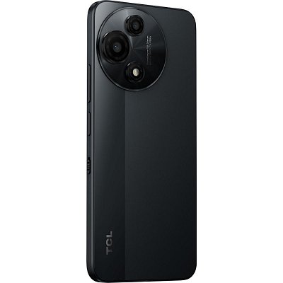 60SE NXTPAPER 5G 8/256GB Space Grey TCL