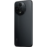 60SE NXTPAPER 5G 8/256GB Space Grey TCL