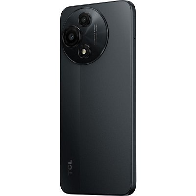 60SE NXTPAPER 5G 8/256GB Space Grey TCL