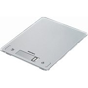 61504 KUCHYŇSKÁ VÁHA SOEHNLE