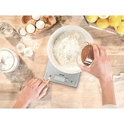 61504 KUCHYŇSKÁ VÁHA SOEHNLE