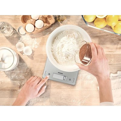 61504 KUCHYŇSKÁ VÁHA SOEHNLE