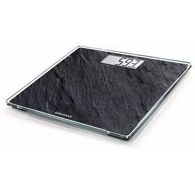 63881 OSOBNÍ VÁHA SOEHNLE