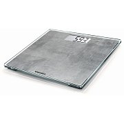 63882 OSOBNÍ VÁHA SOEHNLE