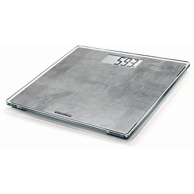 63882 OSOBNÍ VÁHA SOEHNLE