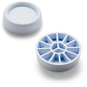 656102 TLUMÍCÍ PODLOŽKY,4 KS MELICONI