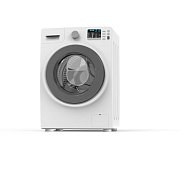 656102 TLUMÍCÍ PODLOŽKY,4 KS MELICONI