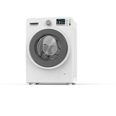 656102 TLUMÍCÍ PODLOŽKY,4 KS MELICONI