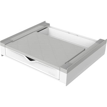 656123 MEZIKUS PRAČKA/SUŠIČKA MELICONI