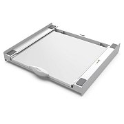 656129 TORRE GREEN+ MEZIKUS MELICONI