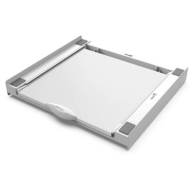 656129 TORRE GREEN+ MEZIKUS MELICONI