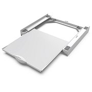 656129 TORRE GREEN+ MEZIKUS MELICONI