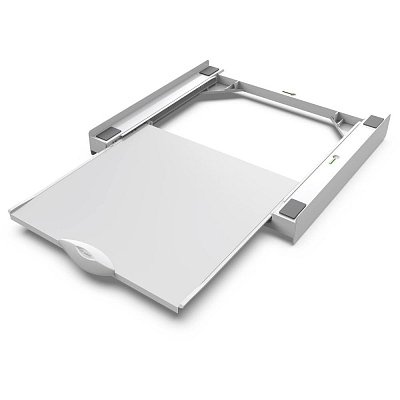 656129 TORRE GREEN+ MEZIKUS MELICONI