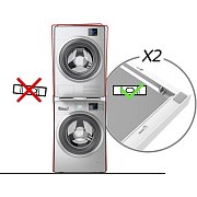 656129 TORRE GREEN+ MEZIKUS MELICONI