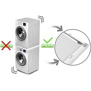 656129 TORRE GREEN+ MEZIKUS MELICONI