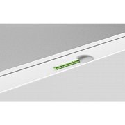 656129 TORRE GREEN+ MEZIKUS MELICONI