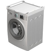 656129 TORRE GREEN+ MEZIKUS MELICONI