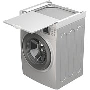 656129 TORRE GREEN+ MEZIKUS MELICONI