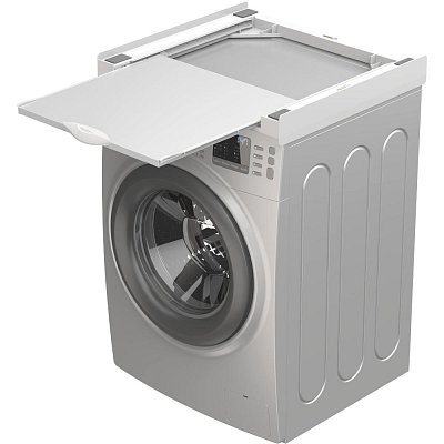 656129 TORRE GREEN+ MEZIKUS MELICONI