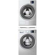 656129 TORRE GREEN+ MEZIKUS MELICONI