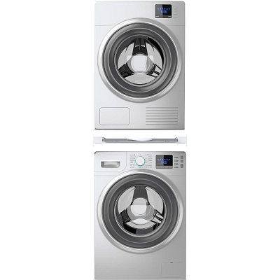 656129 TORRE GREEN+ MEZIKUS MELICONI