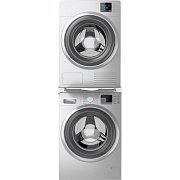 656129 TORRE GREEN+ MEZIKUS MELICONI