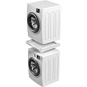 656129 TORRE GREEN+ MEZIKUS MELICONI