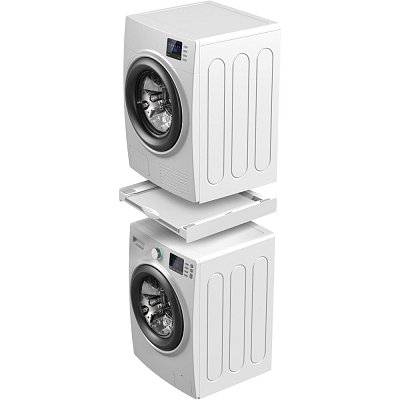 656129 TORRE GREEN+ MEZIKUS MELICONI