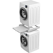 656129 TORRE GREEN+ MEZIKUS MELICONI