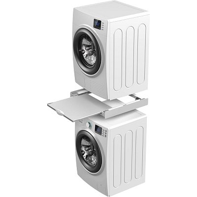 656129 TORRE GREEN+ MEZIKUS MELICONI