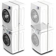 656129 TORRE GREEN+ MEZIKUS MELICONI