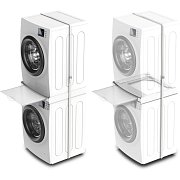 656129 TORRE GREEN+ MEZIKUS MELICONI