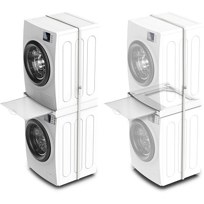 656129 TORRE GREEN+ MEZIKUS MELICONI