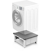 656143 BASE SPACE B PODSTAVEC MELICONI