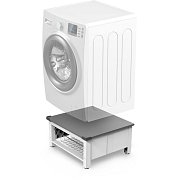 656143 BASE SPACE B PODSTAVEC MELICONI