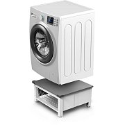 656143 BASE SPACE B PODSTAVEC MELICONI