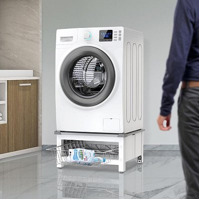 656143 BASE SPACE B PODSTAVEC MELICONI