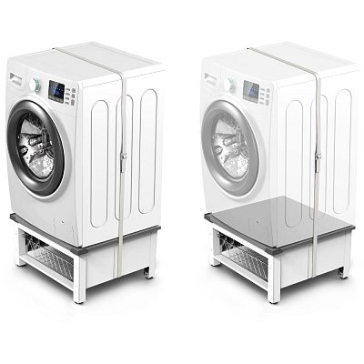 656143 BASE SPACE B PODSTAVEC MELICONI