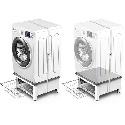 656143 BASE SPACE B PODSTAVEC MELICONI