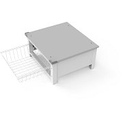 656143 BASE SPACE B PODSTAVEC MELICONI