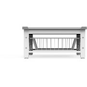 656143 BASE SPACE B PODSTAVEC MELICONI