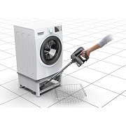 656143 BASE SPACE B PODSTAVEC MELICONI