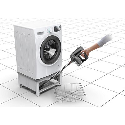 656143 BASE SPACE B PODSTAVEC MELICONI