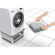 656143 BASE SPACE B PODSTAVEC MELICONI