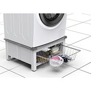 656143 BASE SPACE B PODSTAVEC MELICONI