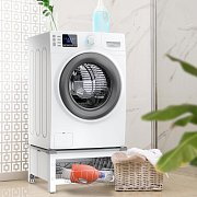 656143 BASE SPACE B PODSTAVEC MELICONI