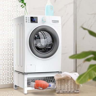 656143 BASE SPACE B PODSTAVEC MELICONI